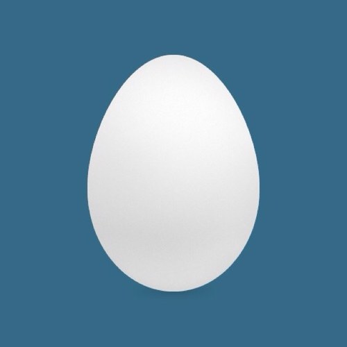 savedaccountzol's profile picture. (saved) account - retweet/follow if you want me to follow you