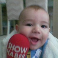 M.Barış BAYGUŞ (@bartubaygus) Twitter profile photo