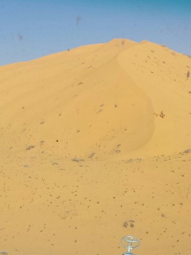 ‏من لديه حالة غرغرينا ارجو تصوير الجرح وارساله برسالة واتس اب على جوال 0555793565ومن ثم التواصل معي بالمراسلة فقط