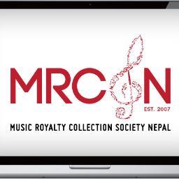 MRCSN is a collective management organization, established under the copyright law of Nepal that protects and administers the rights of creators.