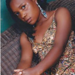 Follow me i will immediately follow back