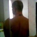 George Richard - @dracon_25 - Twitter