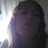 Esmeralda valera's Twitter (X) avatar