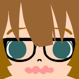 srgisme's profile picture. Just a dude abiding.

https://t.co/aaLTZNPwfy