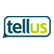 TellUs is a company which operates within the e-marketing business. We specialize in online lead generation websites across more than 50 countries worldwide.