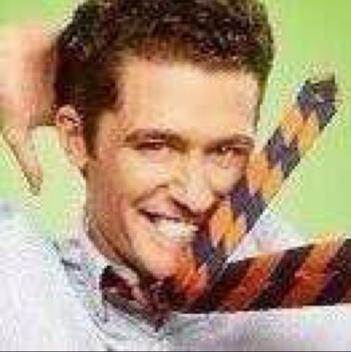 1 way orr anthr I iz gon find u I iz gon gitchyo ass cuz i iz pido wil