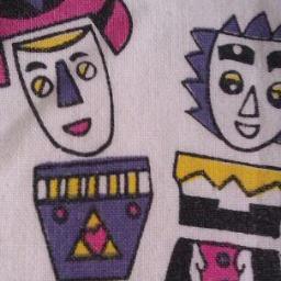 ClubEntropicana's profile picture. ►Spotify ❝Radio Station❞♫♫
►Daily-ish song selections ♫♫
►Obvious stuff/Less obvious stuff ♫♫
►Grouped into ~30min playlists For Your Health ♫♫
► by @alcxxk