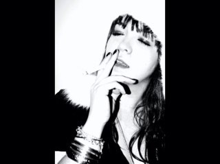 Mailysvalseguin's profile picture. 