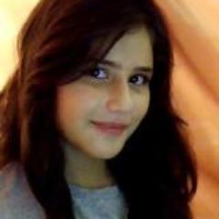 Oya_Dilara's profile picture. SBSV delisi :) lovatic ve smiler !! 3