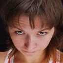 Sue Dickson - @raindade27 - Twitter