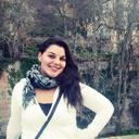 Rosa ES - @RosaEspinMarin - Twitter