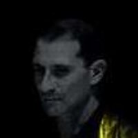 Marcello Schena (@marcelloschena) 's Twitter Profile