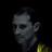 marcelloschena's profile image