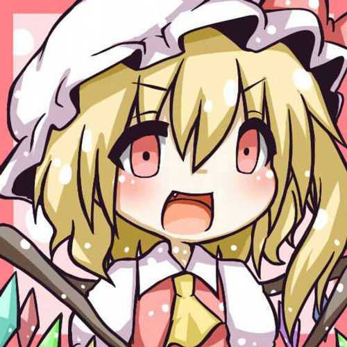 趣味は増やしていくもの