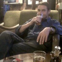 Patrick Townsend (@podders9) 's Twitter Profile Photo