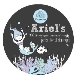 Toscrubshop
-	Mocha Baby Facial Scrub
-	Ariel's 100% Organic seaweed
สครับกาแฟ & มาร์กสาหร่ายน้ำตาลจากแหล่งทะเลน้ำลึก
สนใจสอบถามได้นะจ้ะ Line : spkiki