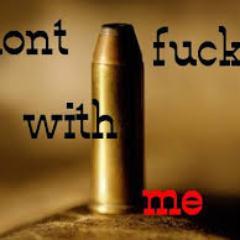 LEONARDOTIDU's profile picture. don't mess wit me