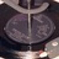 topofthestairs (@topofthestairs) 's Twitter Profile