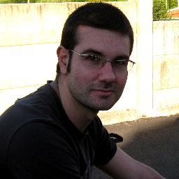 Tombo_86's profile picture. 