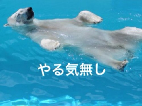 清水隆介