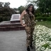 ElmersLarge (@elmerslarge) Twitter profile photo