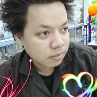 saMu DeViL GoD dRum (@samudevildrum) 's Twitter Profile