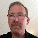 Jan Eriksen - @erikseja - Twitter