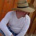 Darren Mann (@darren_mann) Twitter profile photo Darren Mann (@darren_mann) Twitter profile photo