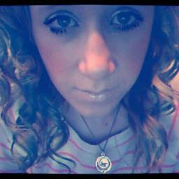 aliciahobbs15's profile picture. follow me+i'll follow back!
15,single+miss the way things used to be,getting on with life without mum+dad,R.I.P DAD!