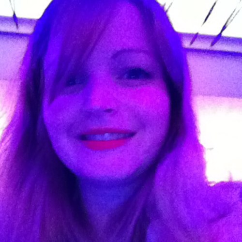 AngGwenlaisWms's profile picture. 