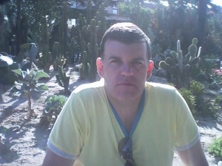 garyleigh123's profile picture. No point in living, if you dont feel alive!!!