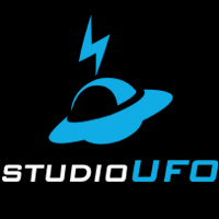 StudioUFO's profile picture. Proud Developers of great iPhone/ iPod games such as  HellKid, iPharaoh, Terror bear, Risky Blocks and more!