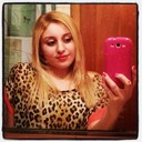 Lucy Corral - @ohso_lucyylulu - Twitter