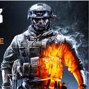 dave ter hark - @daveterhark1 - Twitter