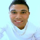 Violet Patel - @VioletPatel12 - Twitter