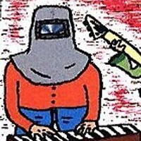 Zlatko Dubuisson (@klinsmark) 's Twitter Profile