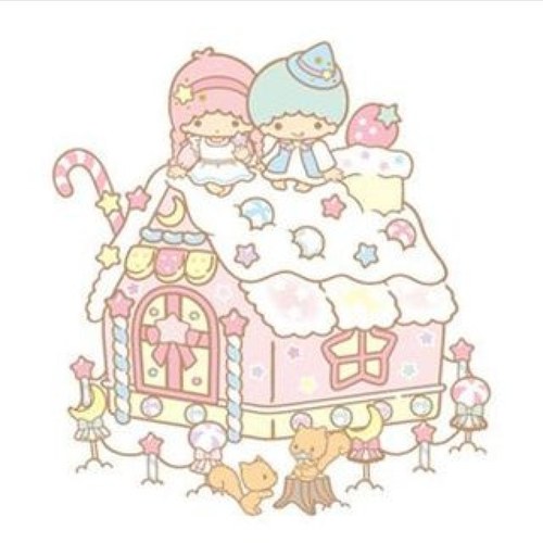 西村友希 Zoon113 Twitter 西村友希 Zoon113 Twitter