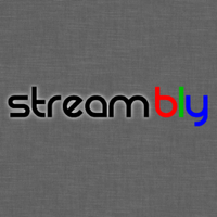 streambly (@streambly) 's Twitter Profile