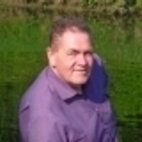 HimesMalcom (@himesmalcom) 's Twitter Profile