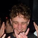 Mark_kent - @Mark_kent - Twitter