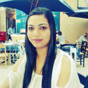 Faiza Ismail - @Faiza83 - Twitter