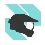 ClanS80's profile picture. S80 have become a well established team, Dedicated to creating Spartans on all skill levels, Always looking for new members, Interested in joining? Follow us!