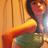 Shae_xox's profile image