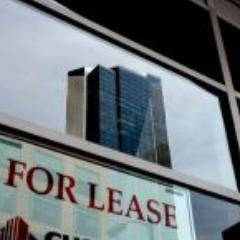 SpacesForRent's profile picture. Commercial Properties For Rent and For Sale. Please Check https://t.co/SIOrQzIvcb For more details please call +63915.596.8888, +63917.443.8889