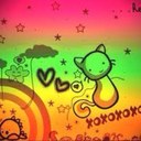 NKC (@0003_kevin) Twitter