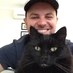 Mark Lovell (@marklovell81) Twitter profile photo