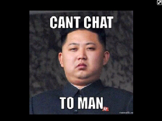 activegio's profile picture. 