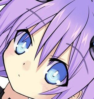 Blue_haro_'s profile picture. ぶるぶるにしてやんよっ！