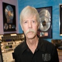 Isabelle Blankenship - @IsabelleBlank19 - Twitter