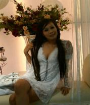 FotoTanteHot's profile picture. 